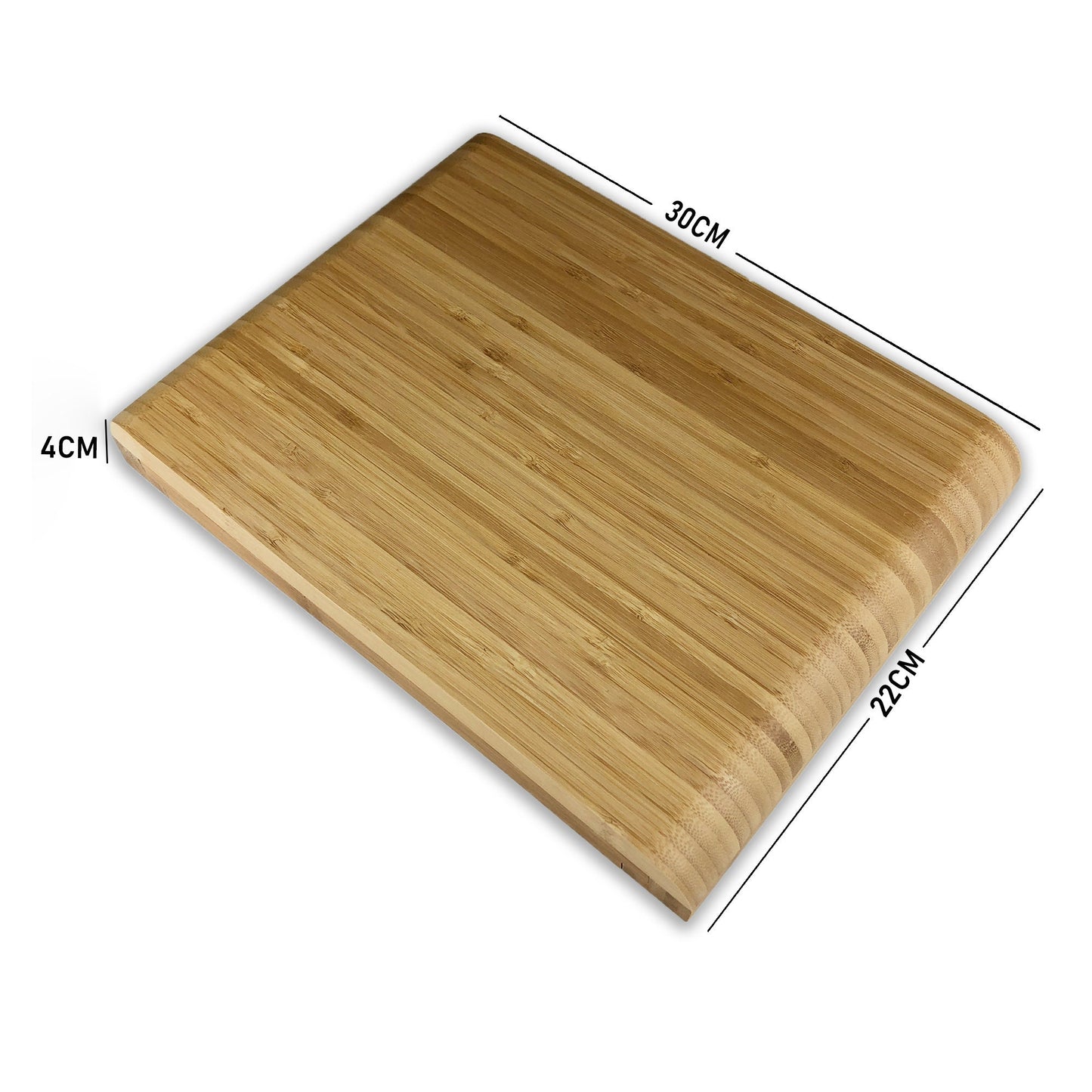Personalised Wooden Cheese Board & Knives Gift Set Custom Name | Fathers Day Mothers Day Birthday Christmas | Cheese Wine Good Times