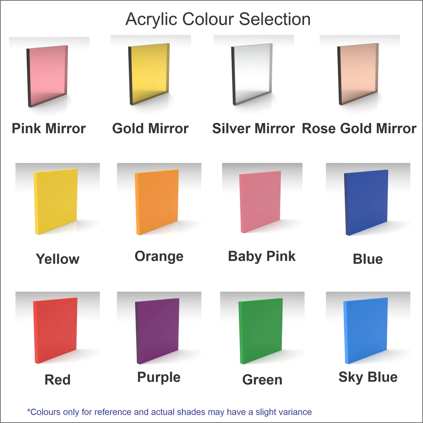 Monogram Single Letter Rustic Round Wedding Engagement Anniversary Cake Topper