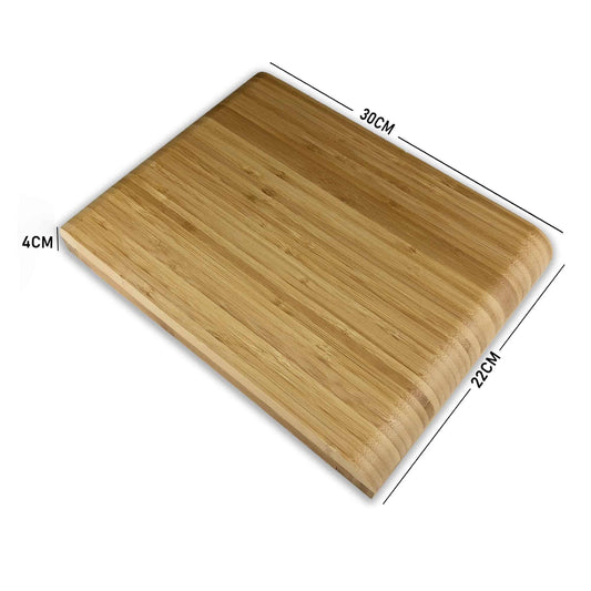 Wooden Engraved Cheeseboard Gift Wedding Anniversary Christmas