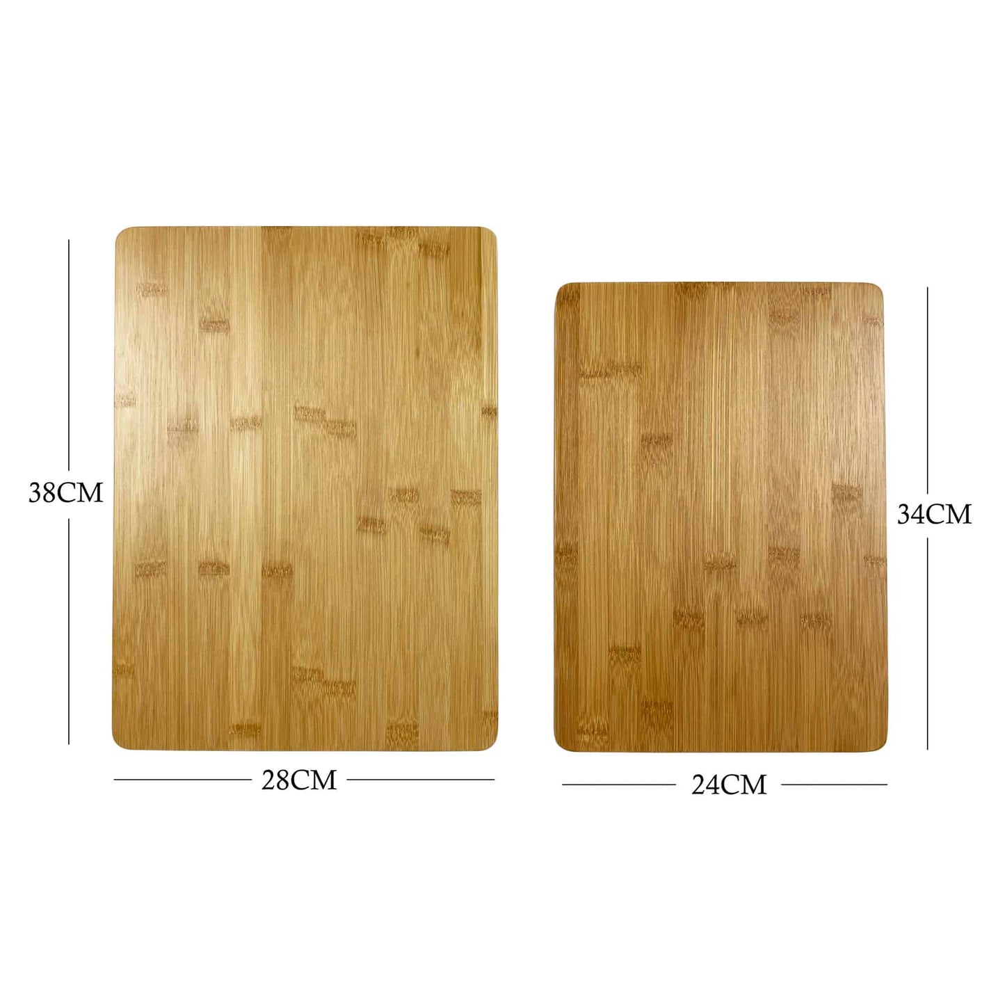 Head Chef Wooden Chopping Board Gift Fathers Day Birthday Valentines Day