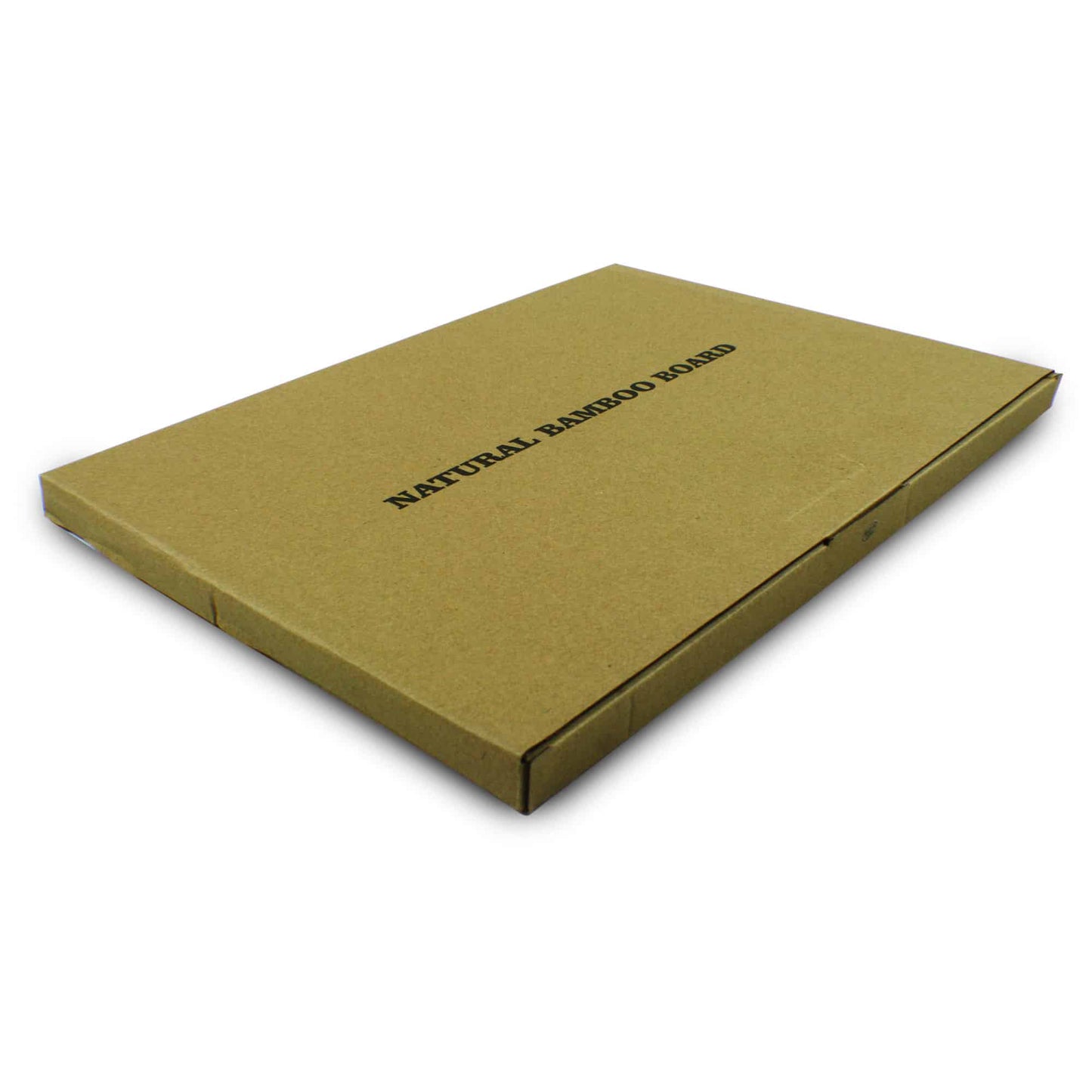 Peace Love Joy Wooden Engraved Chopping Board for Christmas New Year