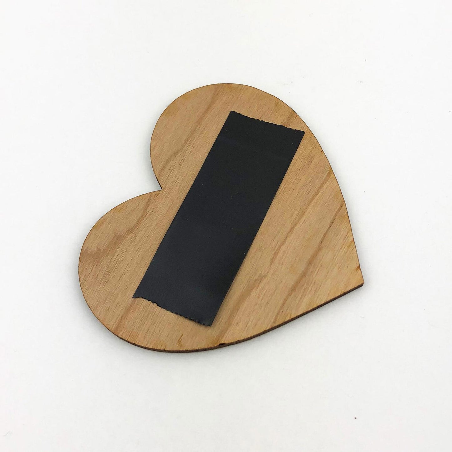 Little Pocket Hug Magnet Gift