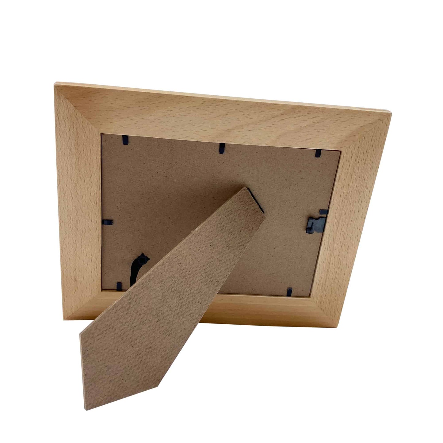 Wooden Photo Frame Gift Mothers Day Birthday