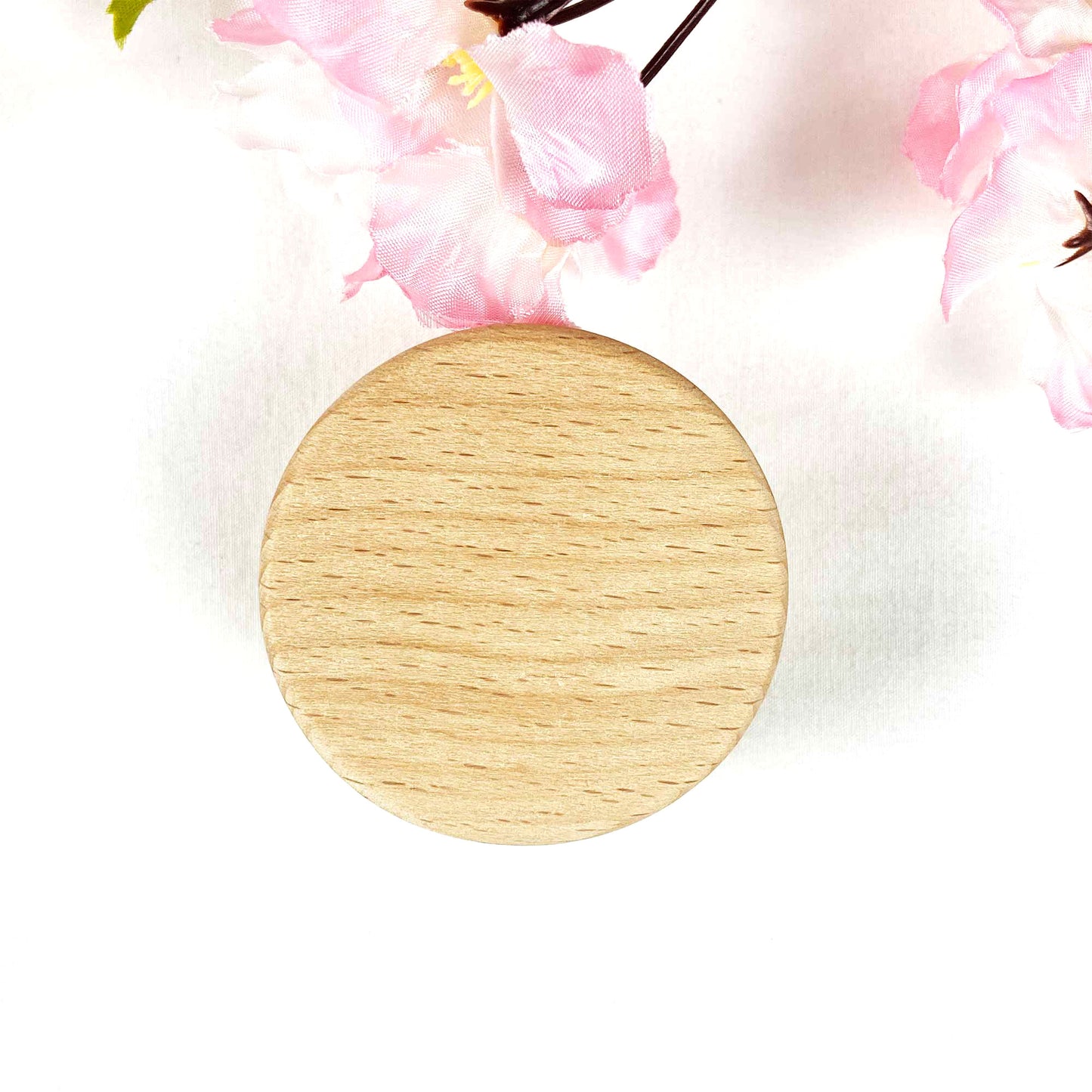 Tooth Fairy Box Custom Text Child's Name Birthday Christmas Gift