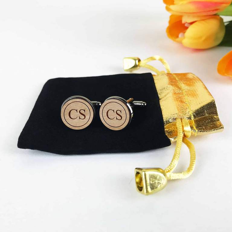 GIFTS FOR HIM