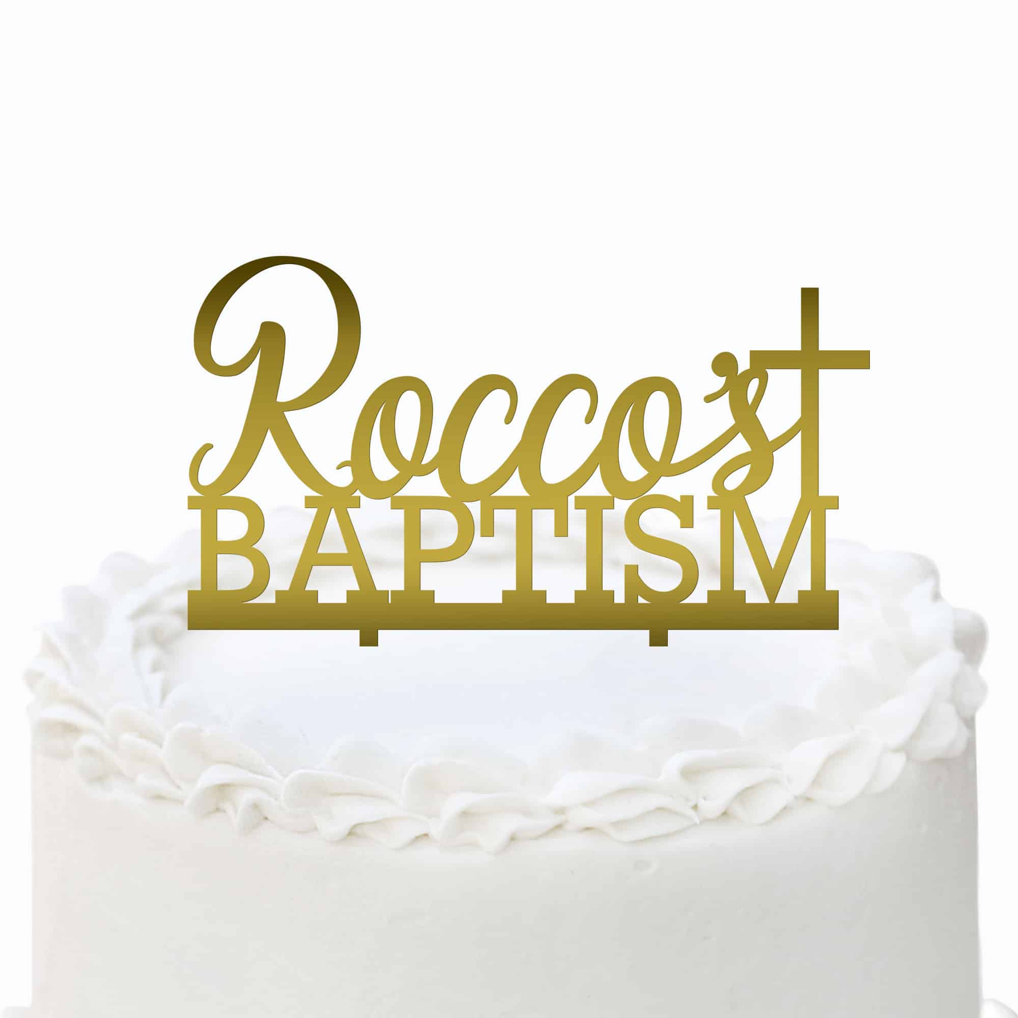 svm craft Gold Bless this Child Cake Topper Baptism Cupcake Toppers Cross  Cupcake Topper Cake Topper Price in India - Buy svm craft Gold Bless this  Child Cake Topper Baptism Cupcake Toppers