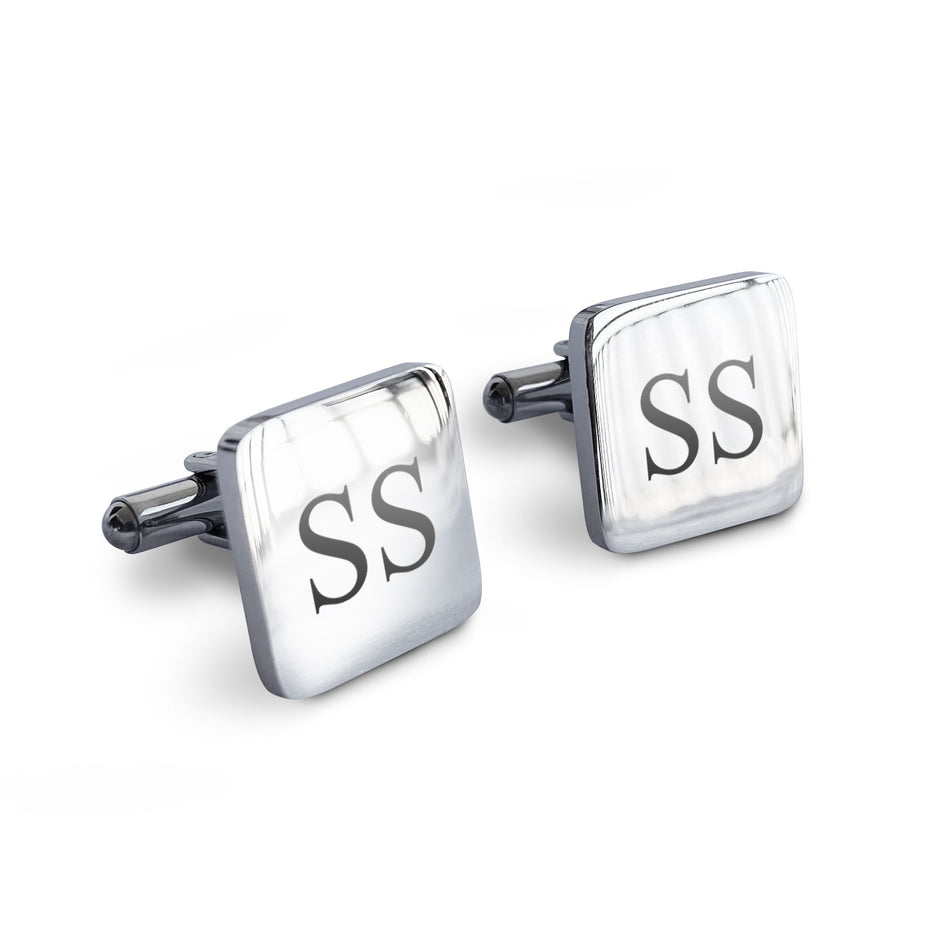 Mens Cufflinks